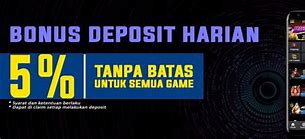 Aplikasi Slot Gratis Bonus Harian Tanpa Deposit Pulsa Im3