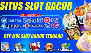 Cuan365 Info Rtp Slot Gacor Hari Ini Terbaru Hari Ini