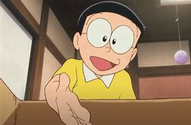 Doraemon 2 Full Movie Bahasa Melayu