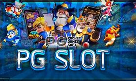 Hugo123 Bahasa Indonesia Slot Demo Pg Soft Download Gratis