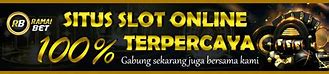 Intan Live Slot Online Terpercaya 2023 Login Thailand