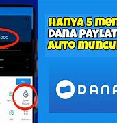 Pinjaman Dana Online Apk