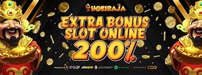 Raja Eropa 88 Login Slot Online Terpercaya No 1 Di Indonesia