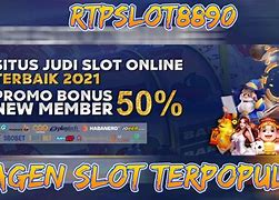 Rtp Tujuhmeter Login Slot Hari Ini 2024