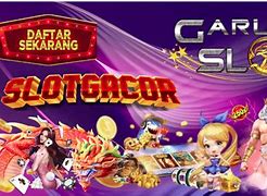 Situs Slot 98 Togel Server Thailand Terbaru 2024