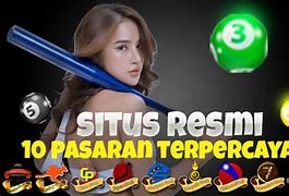 Situs Togel Pasaran Cambodia