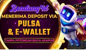 Slot Gacor Hari Ini Hoki99 Slot Gacor Maxwin No Deposit