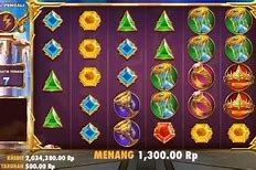 Slot Penipu Semua Game Online Dapat Uang Dana