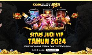 Slot Pragmatic Sering Menang Terbaru 2023 Hari Ini Terbaru