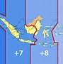 Waktu Di Indonesia Barat